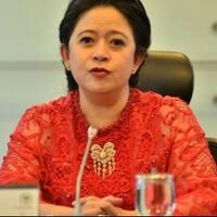resmi-puan-maharani-jadi-ketua-dpr-perempuan-pertama-di-indonesia