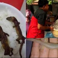 antara-jijik-atau-lezat-nih-cobain-cicak-panggang-yang-lagi-populer-di-vietnam