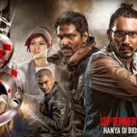 tahu-nggak-kondisi-indonesia-sekarang-sudah-diprediksi-sama-film-film-ini