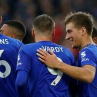 hasil-pekan-ketujuh-cerita-menarik-dari-pesta-gol-leicester-city