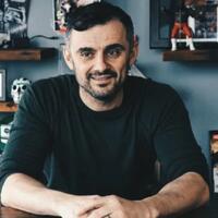 gary-vaynerchuk-melihat-peluang-berinvestasi-dalam-esports