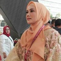 disebut-pura-pura-telepon-dan-hindari-media-ini-kata-mulan-jameela