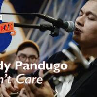 tangguh-namun-rapuh-cerita-dalam-lagu--i-don-t-care--rendy-pandugo