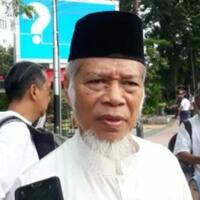eks-penasihat-kpk-jokowi-ditangkap-kalau-kalah-di-pilpres-2019