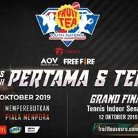 grand-final-fruit-tea-youth-national-esports-championship-siap-digelar-gan