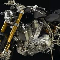 punya-spec-dewa-motor-motor-ini-hanya-dimiliki-sultan-karna-harganya-sangat-gila