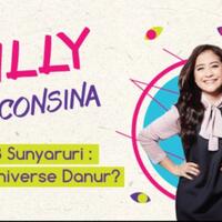 danur-3-sunyaruri--penutup-universe-danur-with-prilly-latuconsina