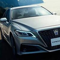 mobil-baru-menteri-jokowi-lebih-irit-dari-lcgc