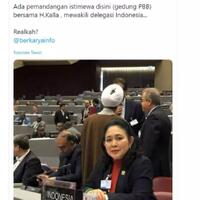 titiek-soeharto-jadi-delegasi-indonesia-di-sidang-umum-pbb-2019