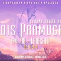 podcast-indonesia--gadis-pramugari-eps8--laras--hari-ini-mengudara