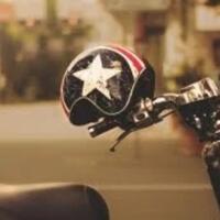 viral-pencuri-mengembalikan-helm-curian-disertai-surat-alasan-mengharukan-gan