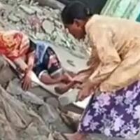 viral-di-instagram-video-nenek-buruh-cuci-piring-membawa-cucunya-dpr-boleh-lihat
