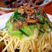 5-rekomendasi-mie-ongklok-kuliner-nikmat-khas-wonosobo