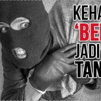 mobil-patroli-california-nyerah-kejar-penjahat-gara-gara-hal-sepele-ini