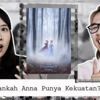 breakdown-trailer--frozen-ii--anna-punya-kekuatan-seperti-elsa