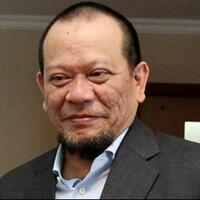 la-nyalla-terpilih-jadi-ketua-dpd-periode-2019-2024