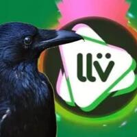 koplak-video--entah-apa-yang-merasukimu--dj-gagak-10-jam-trending-di-youtube