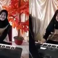 viral-video-gadis-cantik-main--organ--bak-dj-terkenal-netijen-tercengang-siapa-dia