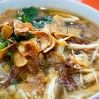 kata-siapa-masak-soto-semarang-susah-berikut-resepnya