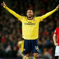 untung-ada-var-arsenal-nyaris-kalah-dari-mu-karena-asisten-wasit