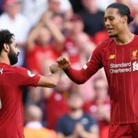 liverpool-adem-di-puncak-van-dijk-masih-enggan-bahas-peluang-juara