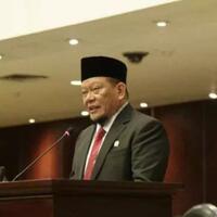 jadi-ketua-dpd-la-nyalla-janjikan-rumah-dinas-dan-anggaran-kunker