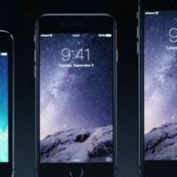 ternyata-ini-alasan-kenapa-iklan-iphone-selalu-menunjukan-pukul-941-udah-pada-tau