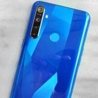 review-realme-5-smartphone-terjangkau-dengan-ai-quad-camera-dan-snapdragon-665-aie