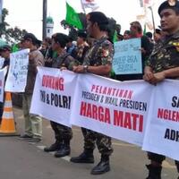 elemen-nu-siap-lawan-kelompok-yang-berupaya-menggagalkan-pelantikan-presiden