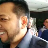 setnov-bilang-dari-dulu-puan-direncanakan-jadi-ketua-dpr