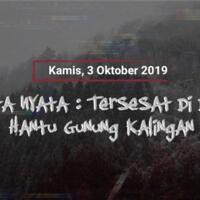 cerita-nyata--tersesat-di-desa-hantu-gunung-kalingan