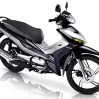 daftar-9-motor-yang-gak-laku-atau-kurang-diminati-di-indonesia