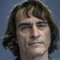kata-joaquin-phoenix-soal-kritik-terhadap-quotjokerquot