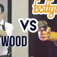pilih-hollywood-atau-bollywood