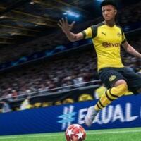 ulasan-fifa-20-generasi-baru-dengan-fitur-sepakbola-jalanan