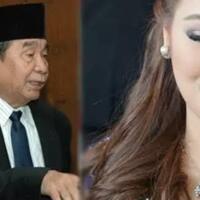 anggota-dpr-harusnya-dinilai-dengan-kpi