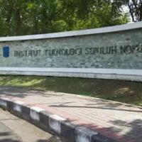 numpang-nostalgia-tempat-makan-favorit-sekitaran-its
