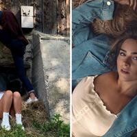 inilah-behind-the-scenes-foto-foto-ketjeh-yang-sering-kamu-lihat-di-instagram