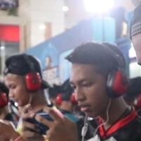 8-talent-muda-esport-bandung-mendapat-golden-ticket-first-warriors