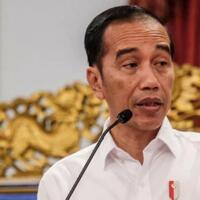 jokowi-belum-teken-uu-kpk-baru-istana-ada-typo-dari-dpr
