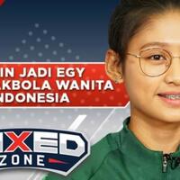 zahra-muzdalifah-pesepakbola-putri-yang-punya-segudang-cerita