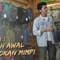 consina-langkah-awal-mewujudkan-mimpi-dayrider-eps-5