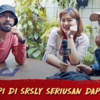ngopi-di-srsly-seriusan-dapet-rejeki-cash-on-delivery-eps-6
