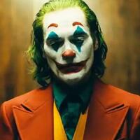 review-joker-ketika-senyuman-berubah-jadi-kejahatan