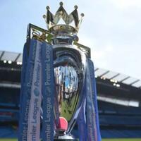 6-rekor-di-premier-league-yang-sulit-dipecahkan