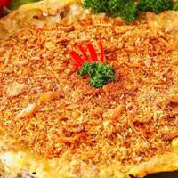5-makanan-khas-betawi-berikut-ini-mana-yang-pernah-agan-coba
