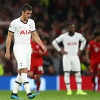 bayern-munich-pecundangi-tottenham-hotspurs-ronaldo-bikin-rekor-baru
