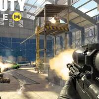 ini-dia-spesifikasi-call-of-duty-mobile-hp-jadul-harap-menepi