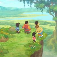 ada-harvest-moon-10-game-yang-sudah-bisa-dimainkan-oktober-2019