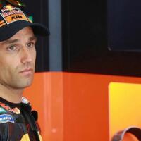 bos-ktm-kapok-dan-gak-akan-rekrut-pembalap-bekas-dari-yamaha-lagi